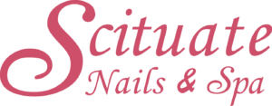 Scituate Nails & Spa